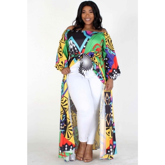 Being - Picture 2 of 6